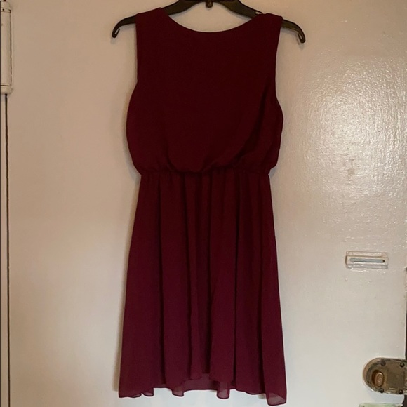 Suuuper comfy dress - Picture 2 of 3